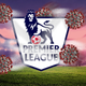 Illustration for article titled The Premier League has no way out, no plan, and barely any hope